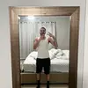 Andy mote - @andy_mote556 - TikTok