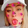Andy motita 💨 - @motitaandy - TikTok