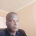 Andy Motsa - Facebook