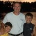 Andy Motsko - Facebook