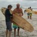 Andy Motsko - Facebook