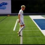 Anderson Mott - @andy.mott_30 - Instagram