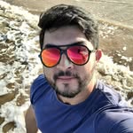 Anderson Motta - @andymotta86 - Instagram