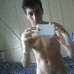 Anderson Motta Rodrigues - @andy_motta - Instagram