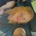 Andie Mott - Facebook