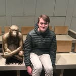 Andrew Mottram - @andy.mottt - Instagram