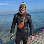 Andy - @andy.motta.italy - Instagram