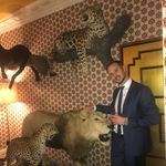 Andy - @andy_mottershead - Instagram