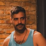 Andy Matte - @andymottion - Instagram