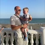 Andy Mott - @andymott11 - Instagram