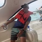 Andy Mott - @mott.andy - Instagram