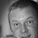 Andy Mott - @a_mott1977 - Instagram