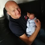 Andy Mott - @andy_mott - Instagram