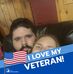 Andy Mott - Facebook