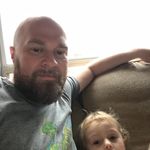 Andy Mott - @rmott44 - Instagram
