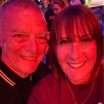 Andy Mott - @motty.a.56 - Instagram