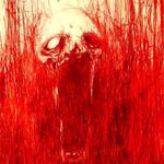 Andy Mott - @mobolo6812 - Instagram