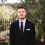Andy Mott - @applesauceandy - Instagram