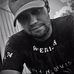 Andy Mott - Facebook
