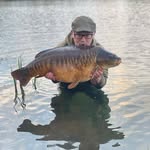 Andy Mott - @hobbitt7 - Instagram