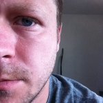 Andy Mott - @afomott - Instagram