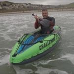 Andy Mott - @andy.mott1 - Instagram