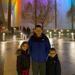 Andy Mott - @andymott716 - Instagram