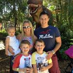 Andy Mott - @andymott20 - Instagram