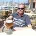 Andy Mott - Facebook