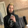Andy Mott - @andymott0 - TikTok