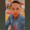 andy motta - @andymotta - TikTok