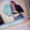 Andy Motta 😍❤️🥰 - @andy.motta3 - TikTok