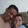 Andy motta - @andy.motta0 - TikTok