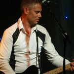 Andy Mottram - @andy.motty - Instagram