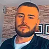 andymott - @andrewmottram1 - TikTok