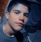 Andy Mata - Facebook