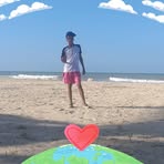Andy Mota - Facebook