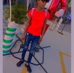 Andy Motie - Facebook