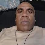 Andy Motto - Facebook