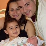 Andy Mottola - @andymottola - Instagram