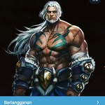Andymotto78 - @suwandiandi0101 - Instagram