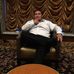 Andie Moua - Facebook
