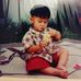 Andrew Moua - Facebook