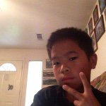 Andy Moua - @andy_moua99 - Instagram