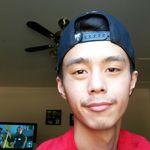 Andy Moua - @moua.andy - Instagram