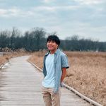 Andy Moua - @andy_mouaaa - Instagram