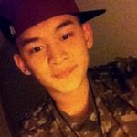 Andy Moua - @its.andy.moua - Instagram