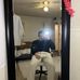 Andy Moua - Facebook