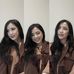 Andy Moua - Facebook
