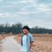 Andy Moua - Facebook